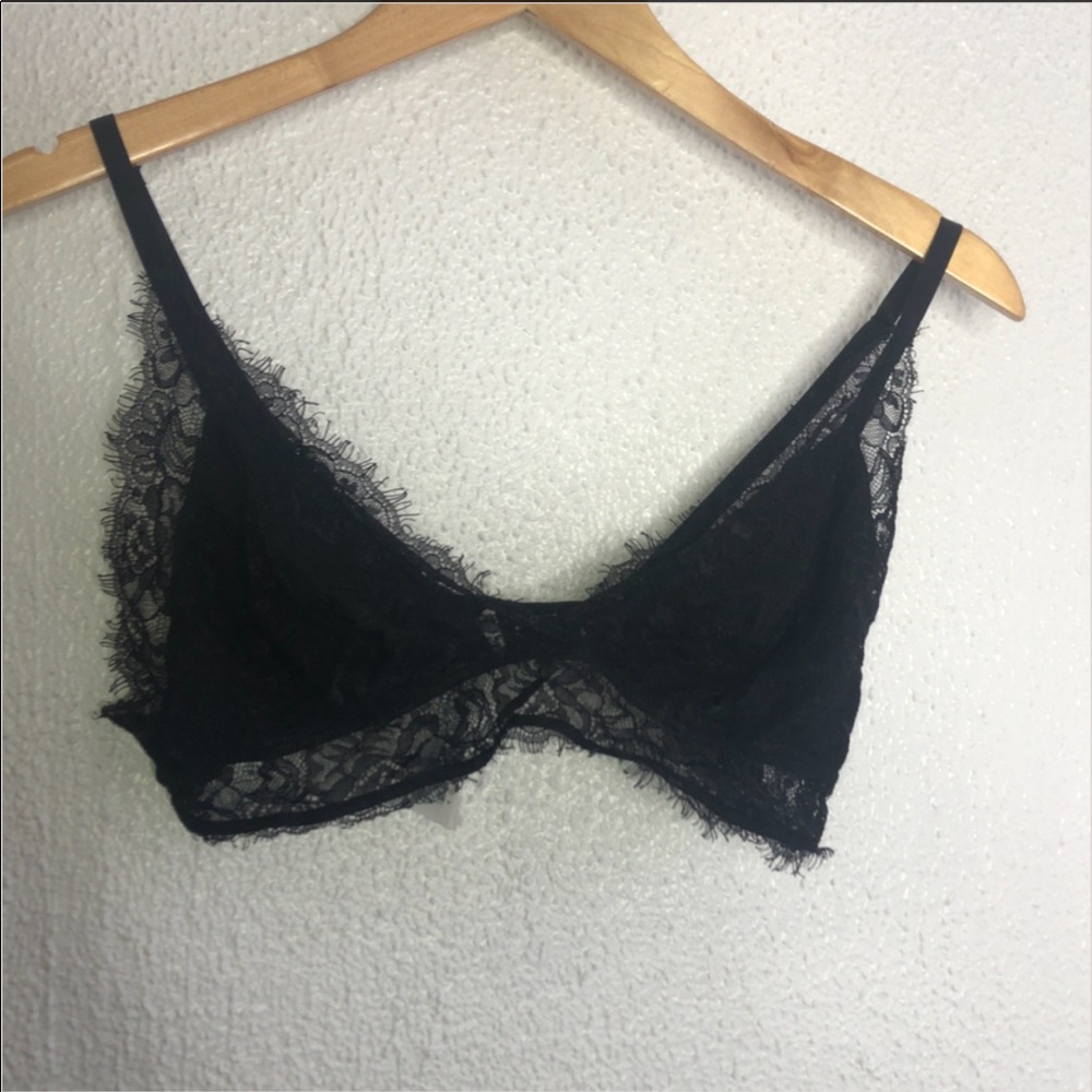 Bralette
